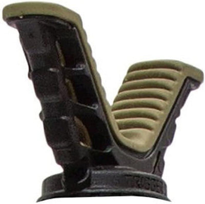 Primos Spare V-Yoke Trigger Stick Gen 3