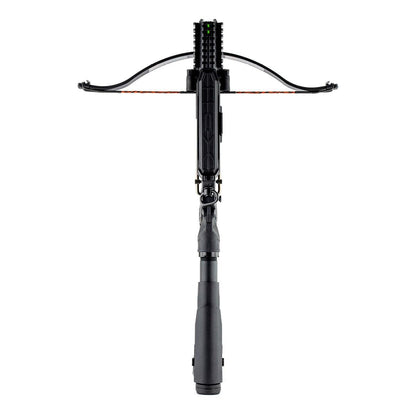 Steam Bow M10 Tactical