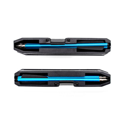 Steam Bow M10 Tactical