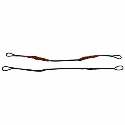 Steam Bow M10 Tactical