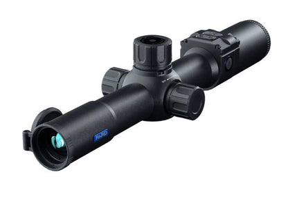 Pard Night Stalker Mini 35mm Night Vision Scope