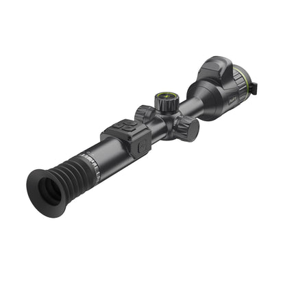 Pixfra Volans V850 LRF 4k Night Vision Rifle Scope