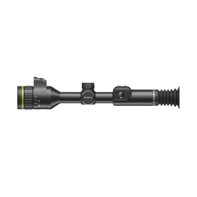 Pixfra Volans V850 LRF 4k Night Vision Rifle Scope