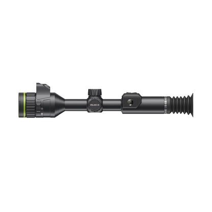 Pixfra Volans V850 LRF 4k Night Vision Rifle Scope