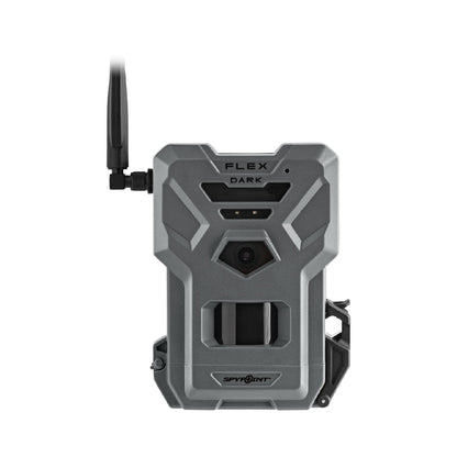 Spypoint FLEX DARK Digital Trail Camera