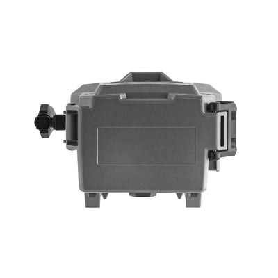 Spypoint FLEX DARK Digital Trail Camera