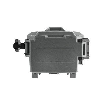 Spypoint FLEX DARK Digital Trail Camera