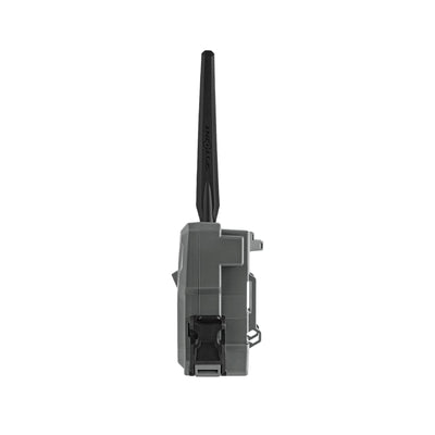 Spypoint FLEX DARK Digital Trail Camera
