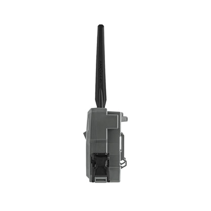 Spypoint FLEX DARK Digital Trail Camera