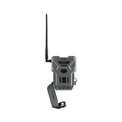 Spypoint FLEX DARK Digital Trail Camera
