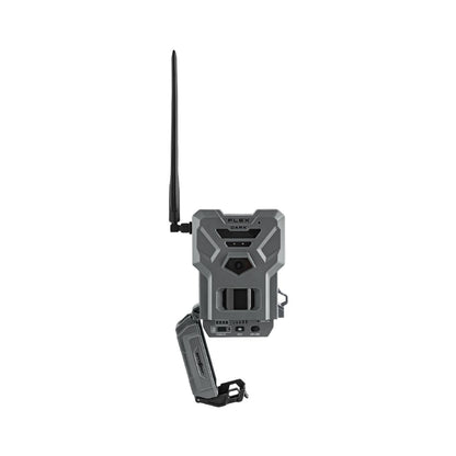 Spypoint FLEX DARK Digital Trail Camera