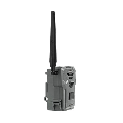 Spypoint FLEX DARK Digital Trail Camera