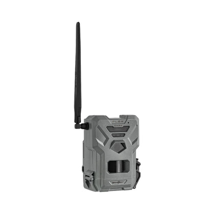 Spypoint FLEX DARK Digital Trail Camera