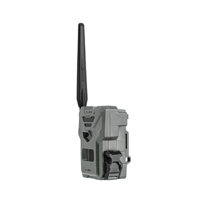 Spypoint FLEX DARK Digital Trail Camera