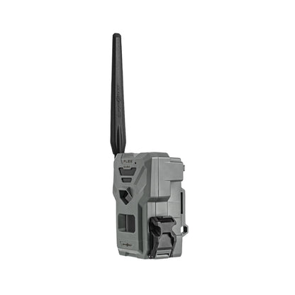 Spypoint FLEX DARK Digital Trail Camera