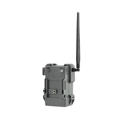Spypoint FLEX DARK Digital Trail Camera