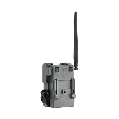 Spypoint FLEX DARK Digital Trail Camera