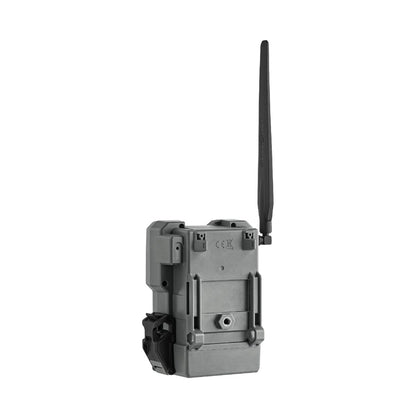 Spypoint FLEX DARK Digital Trail Camera
