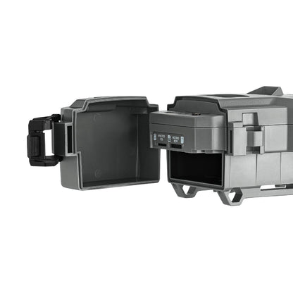 Spypoint FLEX DARK Digital Trail Camera