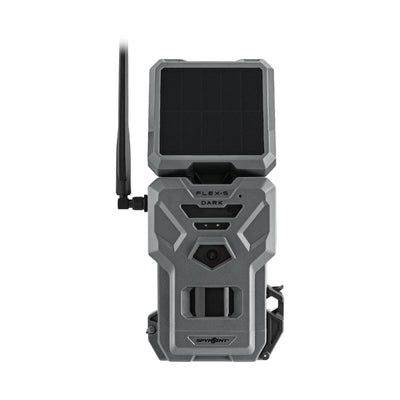 Spypoint FLEX-S-DARK Digital Trail Camera