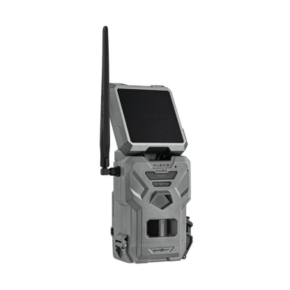 Spypoint FLEX-S-DARK Digital Trail Camera
