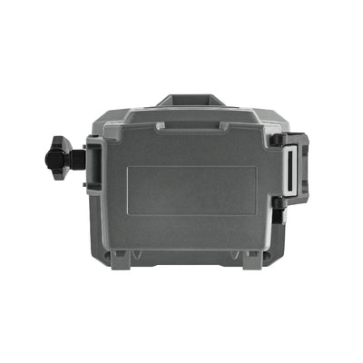 Spypoint FLEX-S-DARK Digital Trail Camera
