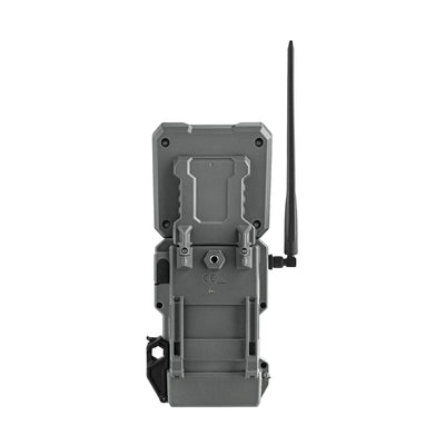 Spypoint FLEX-S-DARK Digital Trail Camera