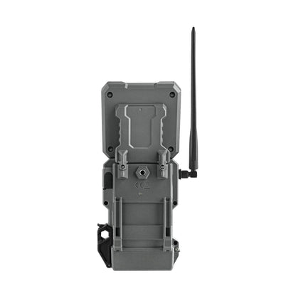 Spypoint FLEX-S-DARK Digital Trail Camera