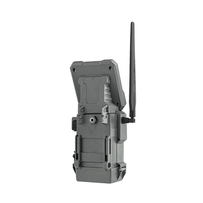 Spypoint FLEX-S-DARK Digital Trail Camera