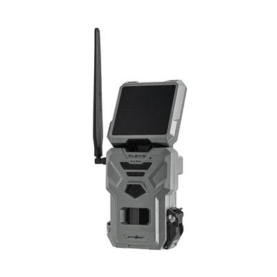 Spypoint FLEX-S-DARK Digital Trail Camera