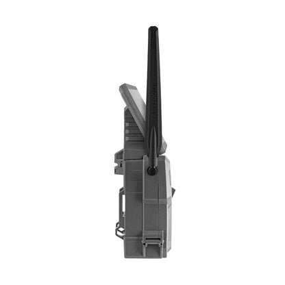 Spypoint FLEX-S-DARK Digital Trail Camera