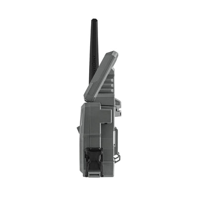 Spypoint FLEX-S-DARK Digital Trail Camera