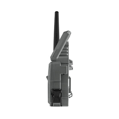Spypoint FLEX-S-DARK Digital Trail Camera