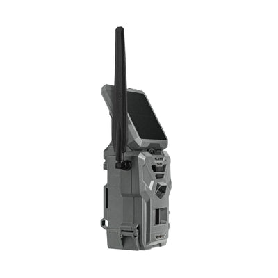 Spypoint FLEX-S-DARK Digital Trail Camera