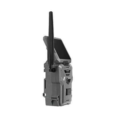 Spypoint FLEX-S-DARK Digital Trail Camera