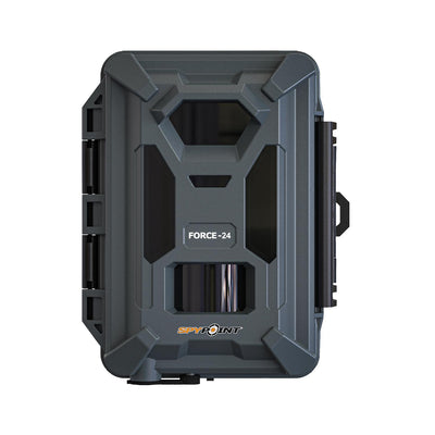 Spypoint FORCE 24 Digital Trail Camera