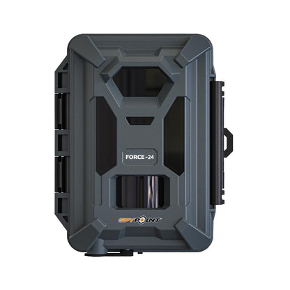 Spypoint FORCE 24 Digital Trail Camera