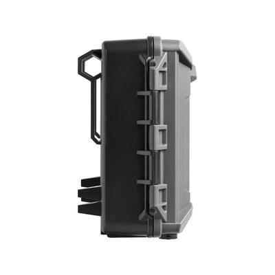 Spypoint FORCE 24 Digital Trail Camera