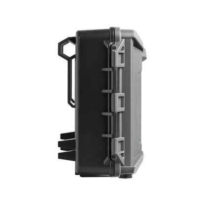 Spypoint FORCE 24 Digital Trail Camera