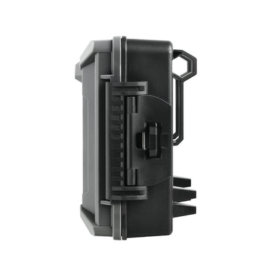 Spypoint FORCE 24 Digital Trail Camera