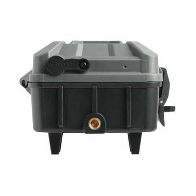 Spypoint FORCE 24 Digital Trail Camera