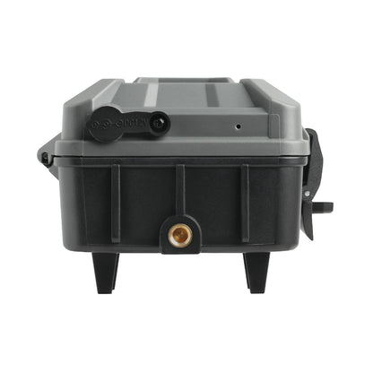 Spypoint FORCE 24 Digital Trail Camera