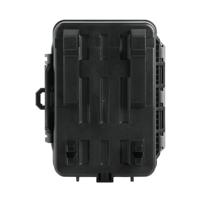 Spypoint FORCE 24 Digital Trail Camera