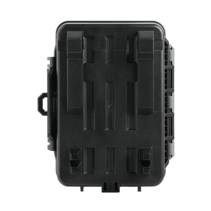 Spypoint FORCE 24 Digital Trail Camera