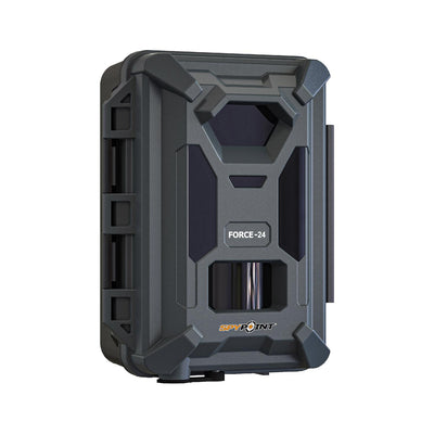 Spypoint FORCE 24 Digital Trail Camera
