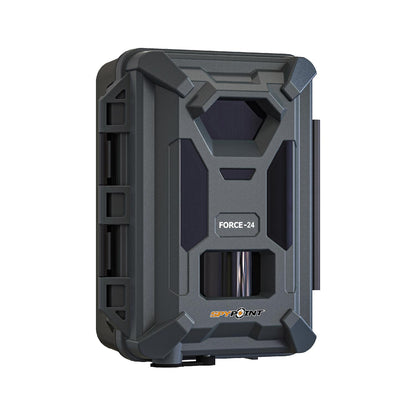 Spypoint FORCE 24 Digital Trail Camera