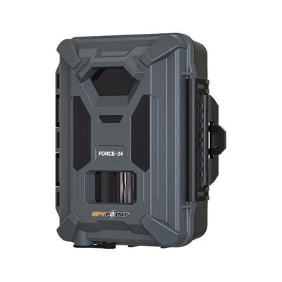 Spypoint FORCE 24 Digital Trail Camera