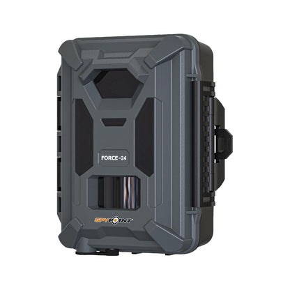 Spypoint FORCE 24 Digital Trail Camera