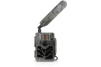 ZEISS Trail Camera Secacam 5 Wide-Angle
