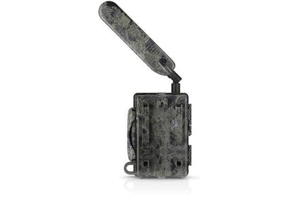 ZEISS Trail Camera Secacam 5 Wide-Angle